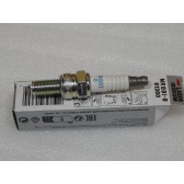 SPARK PLUG NGK MR8BI-8
